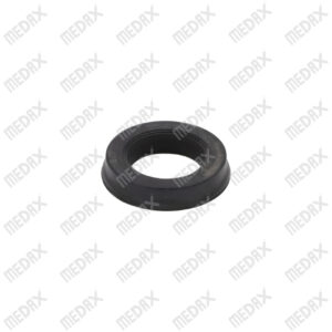 Caliper Crankshaft Tappet Seal