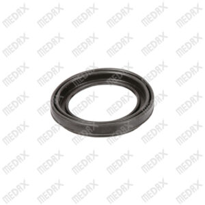 Caliper Piston Boot