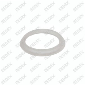 Caliper Auto Adjuster Plastic Ring