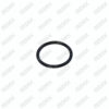 Caliper Auto Adjuster O-ring - (Small)