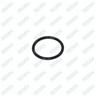Caliper Auto Adjuster O-ring - (Small)