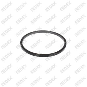 Caliper Piston Seal