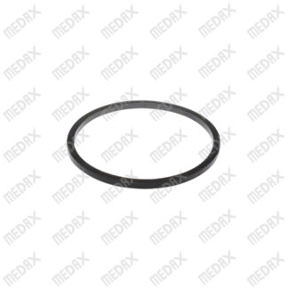Caliper Piston Seal