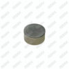 Caliper Pin Cap