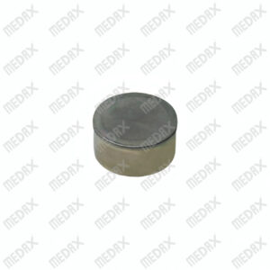 Caliper Pin Cap