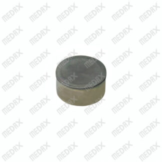 Caliper Pin Cap
