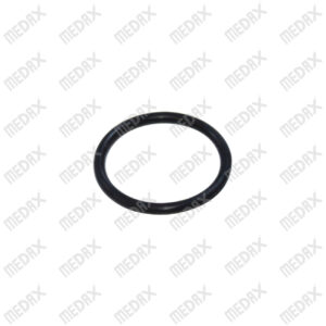 Caliper Auto Adjuster O-ring - (Big)