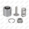 Caliper Auto Adjuster Repair Kit