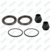 Caliper Boot Set
