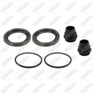 Caliper Boot Set