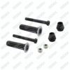 Caliper Pin Repair Kit