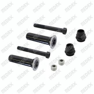 Caliper Pin Repair Kit