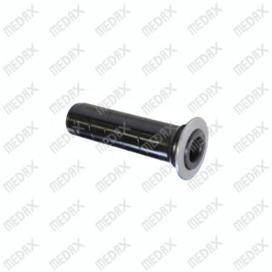 Caliper Pin