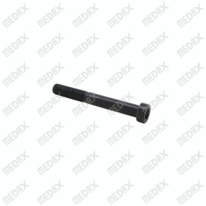 Caliper Pin Bolt