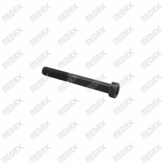 Caliper Pin Bolt