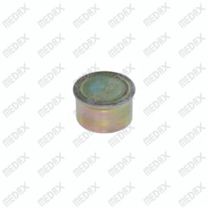 Caliper Pin Cap