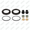 Caliper Boot Set