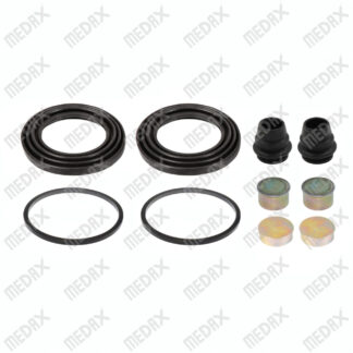Caliper Boot Set