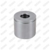 Caliper Hand Brake Piston