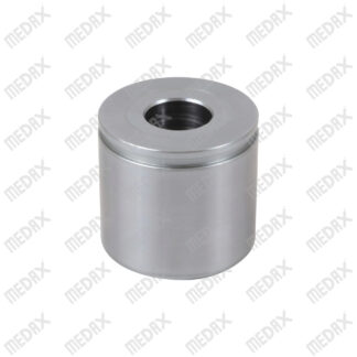 Caliper Hand Brake Piston