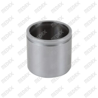 Caliper Piston