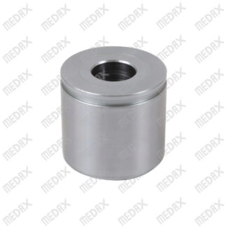 Caliper Hand Brake Piston
