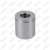 Caliper Hand Brake Piston