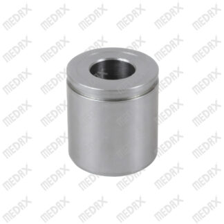 Caliper Hand Brake Piston