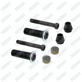 Caliper Pin Repair Kit