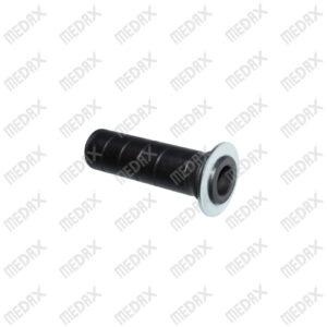 Caliper Pin