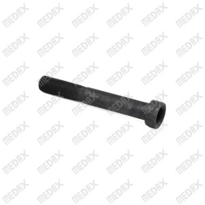 Caliper Pin Bolt