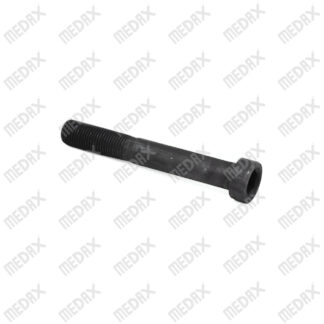 Caliper Pin Bolt