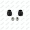 Caliper Boot Set