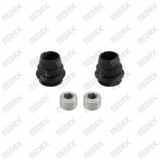 Caliper Boot Set