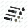 Caliper Pin Repair Kit