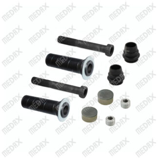Caliper Pin Repair Kit
