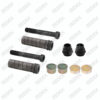 Caliper Pin Repair Kit