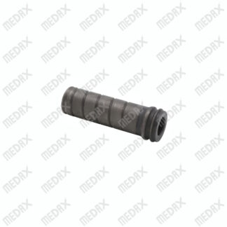 Caliper Pin