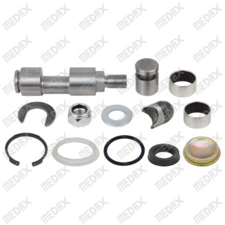 Caliper Hand Brake Kit