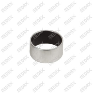 Caliper Pin Bush