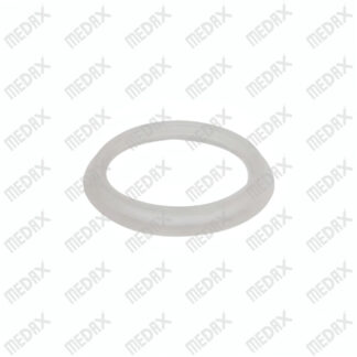 Caliper Auto Adjuster Plastic Ring