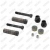 Caliper Pin Repair Kit