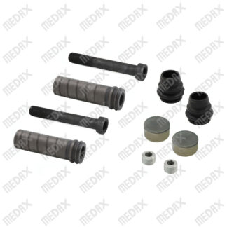 Caliper Pin Repair Kit