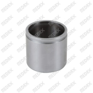 Caliper Piston