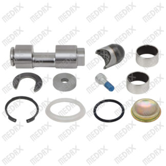 Caliper Hand Brake Kit