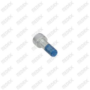 Caliper Crankshaft Screw