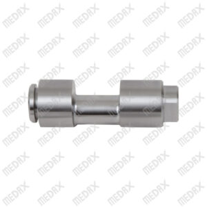Caliper Crankshaft