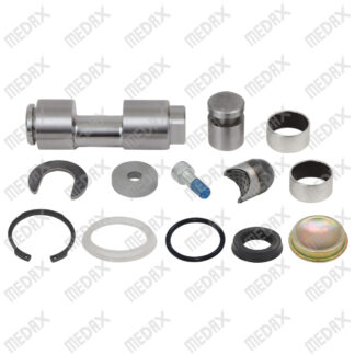 Caliper Hand Brake Kit