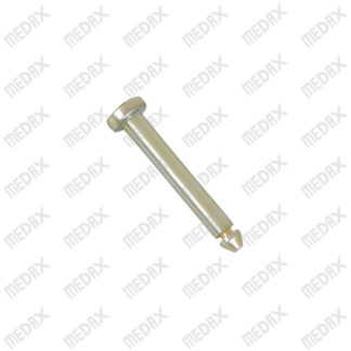 Brake Pad Retainer Pin