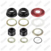 Caliper Boot Set